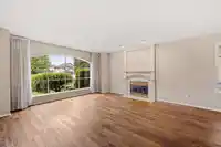 15867 107A AVENUE - thumbnail 7