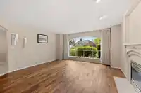 15867 107A AVENUE - thumbnail 8