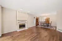 15867 107A AVENUE - thumbnail 9