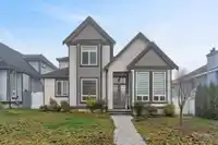 10850 156 STREET - thumbnail 1