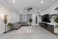 10850 156 STREET - thumbnail 12