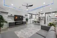 10850 156 STREET - thumbnail 13