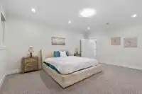 10850 156 STREET - thumbnail 18