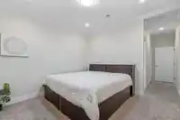 10850 156 STREET - thumbnail 23