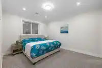 10850 156 STREET - thumbnail 25