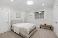 10850 156 STREET - thumbnail 27