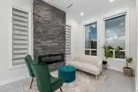 10850 156 STREET - thumbnail 4