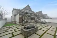 10850 156 STREET - thumbnail 36