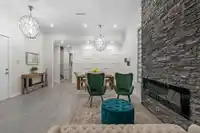 10850 156 STREET - thumbnail 5