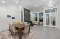 10850 156 STREET - thumbnail 7