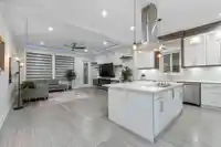 10850 156 STREET - thumbnail 8