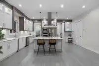 10850 156 STREET - thumbnail 9
