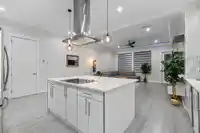10850 156 STREET - thumbnail 10