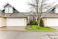 6 16995 64 AVENUE - thumbnail 1