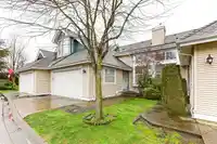 6 16995 64 AVENUE - thumbnail 2