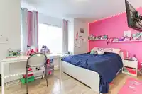 6 16995 64 AVENUE - thumbnail 22