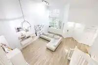 6 16995 64 AVENUE - thumbnail 24