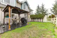 6 16995 64 AVENUE - thumbnail 31