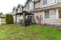 6 16995 64 AVENUE - thumbnail 32