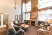 6 16995 64 AVENUE - thumbnail 33