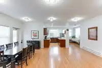 6 16995 64 AVENUE - thumbnail 37