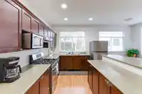 6 16995 64 AVENUE - thumbnail 38