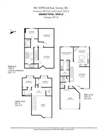 6 16995 64 AVENUE - thumbnail 40