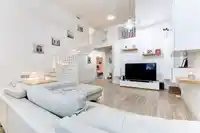 6 16995 64 AVENUE - thumbnail 5