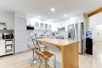 6 16995 64 AVENUE - thumbnail 6