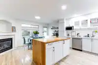 6 16995 64 AVENUE - thumbnail 7