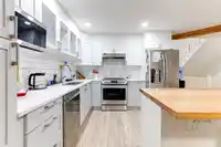 6 16995 64 AVENUE - thumbnail 8