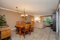 114 13910 101 AVENUE - thumbnail 1