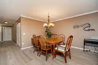 114 13910 101 AVENUE - thumbnail 11