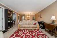 114 13910 101 AVENUE - thumbnail 12