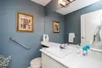 114 13910 101 AVENUE - thumbnail 19
