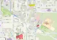 114 13910 101 AVENUE - thumbnail 23