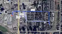 114 13910 101 AVENUE - thumbnail 24