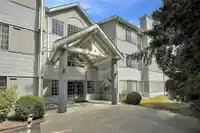 114 13910 101 AVENUE - thumbnail 5