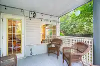 114 13910 101 AVENUE - thumbnail 8