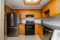 114 13910 101 AVENUE - thumbnail 10