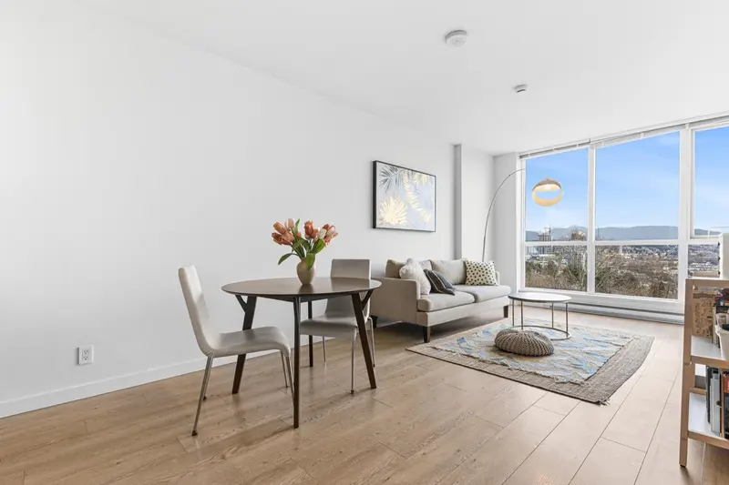 1012 271 FRANCIS WAY - photo 3 of 25