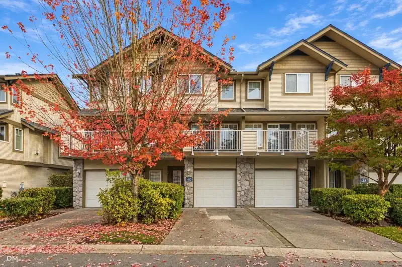 40 8888 151 STREET - photo 1 of 23
