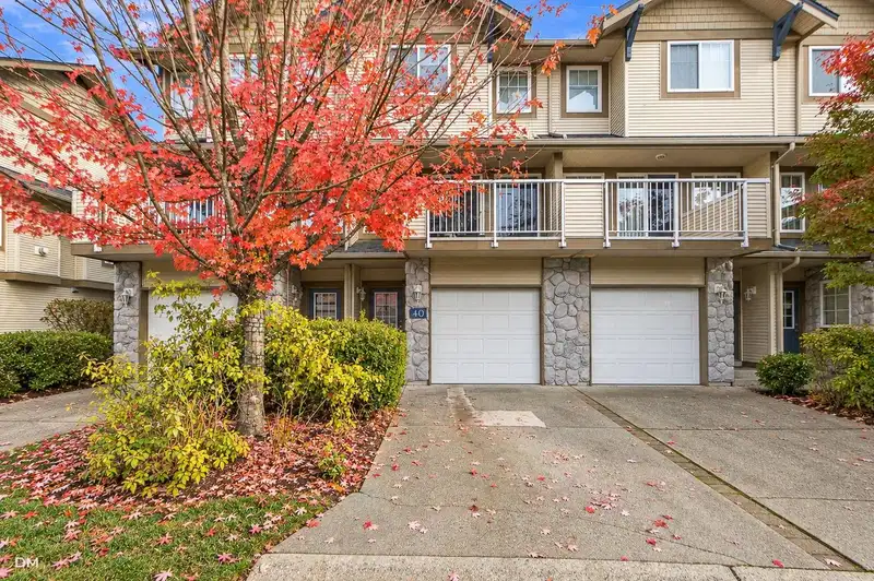 40 8888 151 STREET - photo 2 of 23