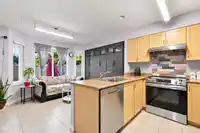 40 8888 151 STREET - thumbnail 11
