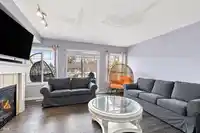 40 8888 151 STREET - thumbnail 13