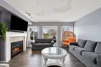 40 8888 151 STREET - thumbnail 14
