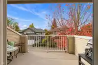 40 8888 151 STREET - thumbnail 15