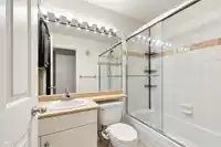 40 8888 151 STREET - thumbnail 17