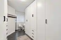 40 8888 151 STREET - thumbnail 18