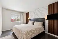 40 8888 151 STREET - thumbnail 19